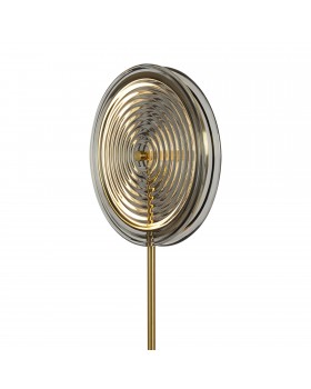 Напольный светильник (торшер) Freya FR5442FL-L13B-foto4