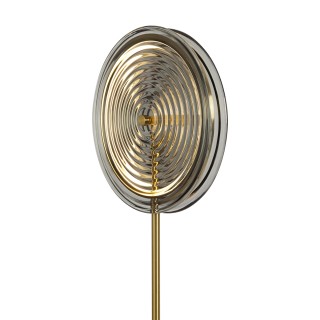 Напольный светильник (торшер) Freya FR5442FL-L13B-foto4