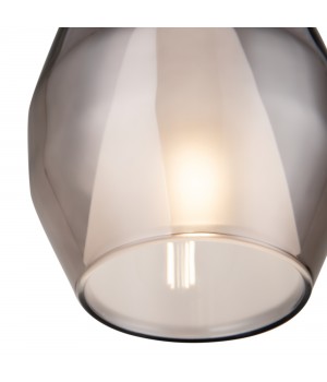 Подвесной светильник Maytoni MOD271PL-01B9-foto3