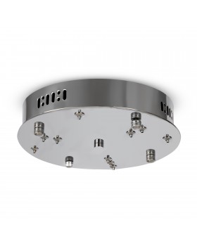 Аксессуар Freya FR5257A-L3CH-foto3