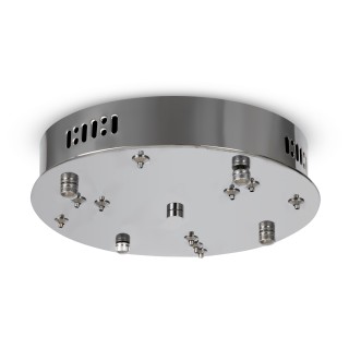 Аксессуар Freya FR5257A-L3CH-foto3