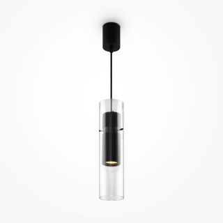 Подвесной светильник Maytoni MOD326PL-01B-foto8