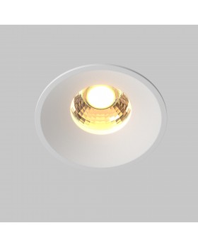 Встраиваемый светильник Technical DL058-12W-DTW-W-foto7