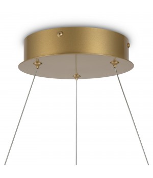 Подвесной светильник Maytoni MOD100PL-L88BSK-foto6