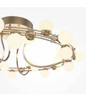 Потолочный светильник Maytoni MOD081CL-L36G3K-foto2