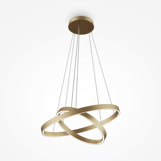 Подвесной светильник Maytoni MOD058PL-L55BSK-foto2