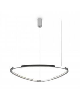 Подвесной светильник Maytoni MOD072PL-L28CH3K-foto3