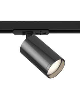 Трековый светильник Technical TR020-1-U-GU10-BGF-foto2