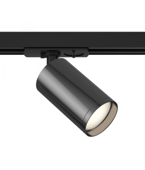 Трековый светильник Technical TR020-1-U-GU10-BGF-foto2