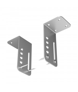 Комплектующие для профиля Technical TRA034ICL-SC-42S-foto4