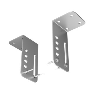Комплектующие для профиля Technical TRA034ICL-SC-42S-foto4