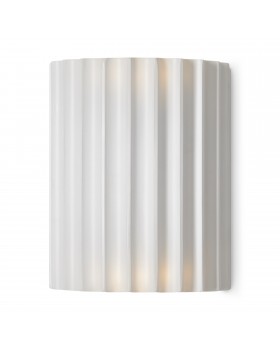 Настенный светильник (бра) Freya FR5437WL-L7W-foto4