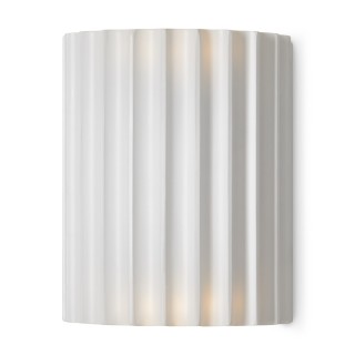 Настенный светильник (бра) Freya FR5437WL-L7W-foto4