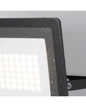 Прожектор Outdoor FL001-L50B4KSR-foto4