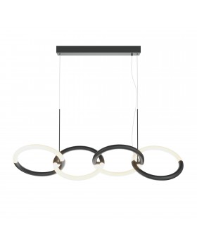 Подвесной светильник Maytoni MOD165PL-L40B3K-foto4