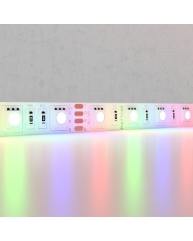 Светодиодная лента Led Strip 10174