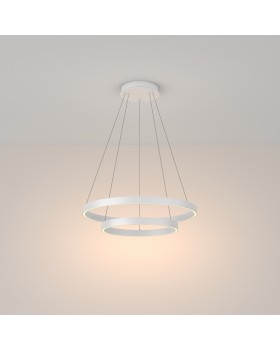 Подвесной светильник Maytoni MOD058PL-L55W3K-foto2