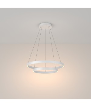 Подвесной светильник Maytoni MOD058PL-L55W3K-foto2