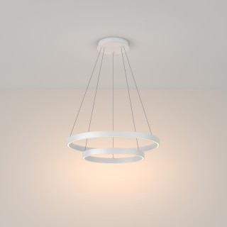 Подвесной светильник Maytoni MOD058PL-L55W3K-foto2