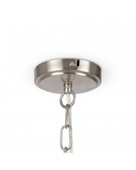 Подвесной светильник Freya FR2190PL-05N1-foto3