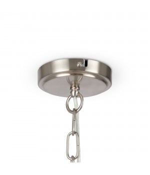 Подвесной светильник Freya FR2190PL-05N1-foto3