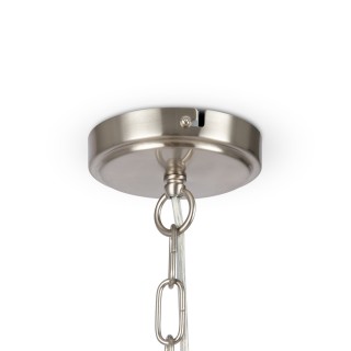 Подвесной светильник Freya FR2190PL-05N1-foto3