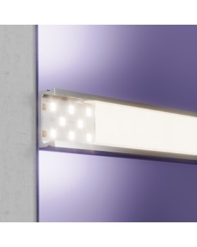 Светодиодная лента Led Strip 20032-foto4