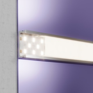 Светодиодная лента Led Strip 20032-foto4