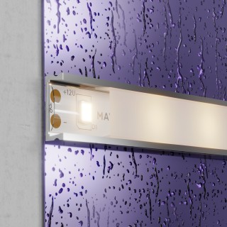 Светодиодная лента Led Strip 20004-foto4