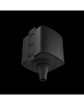 Комплектующие для систем освещения с токоведущими элементами Technical TRA010-1-A-B-foto6