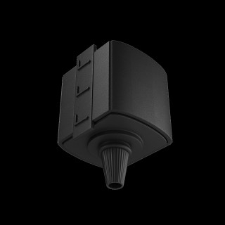 Комплектующие для систем освещения с токоведущими элементами Technical TRA010-1-A-B-foto6