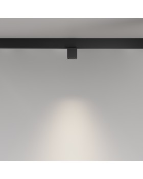 Трековый светильник Technical TR133-4-7W-DS-B-foto4