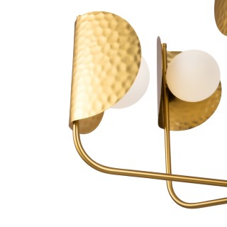 Подвесной светильник Maytoni MOD164PL-06BS-foto5