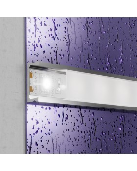 Светодиодная лента Led Strip 10133-foto5