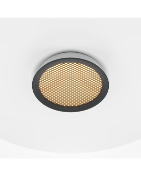 Подвесной светильник Maytoni MOD041PL-L15W3K1-foto3