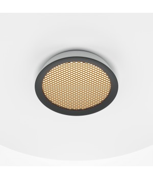 Подвесной светильник Maytoni MOD041PL-L15W3K1-foto3