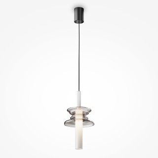 Подвесной светильник Maytoni MOD255PL-01B4-foto4
