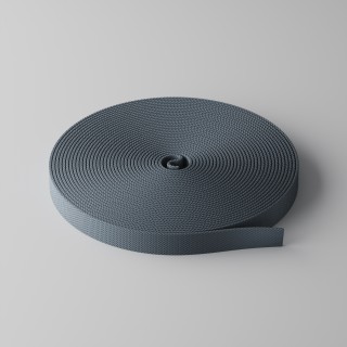 Токопроводящая текстильная лента Technical TRX130-1.20DB-foto2