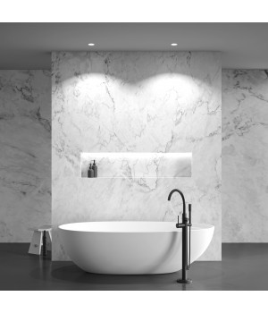 Встраиваемый светильник Technical DL034-L12W3K-D-W-foto8