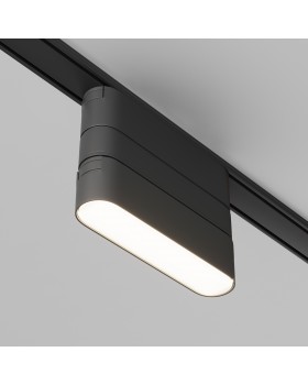 Комплектующие для трекового светильника Technical TRA084FC-11SB-foto5