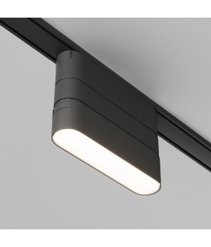 Комплектующие для трекового светильника Technical TRA084FC-11SB-foto5