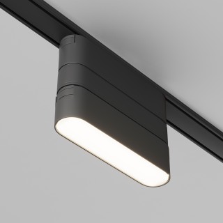 Комплектующие для трекового светильника Technical TRA084FC-11SB-foto5