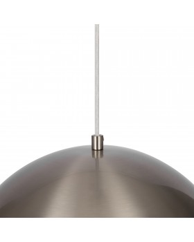 Подвесной светильник Freya FR5218PL-01N-foto3