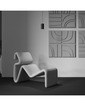 Подвесной светильник Technical P100PL-20W3K-B-foto10