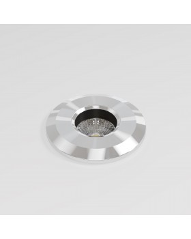 Встраиваемый светильник Outdoor O044DL-L1S3K2-foto4