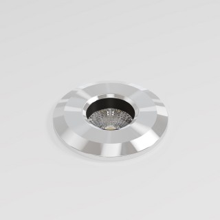 Встраиваемый светильник Outdoor O044DL-L1S3K2-foto4