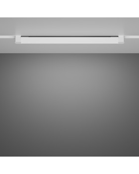 Трековый светильник Technical TR104-1-20W4K-W-foto5