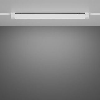 Трековый светильник Technical TR104-1-20W4K-W-foto5