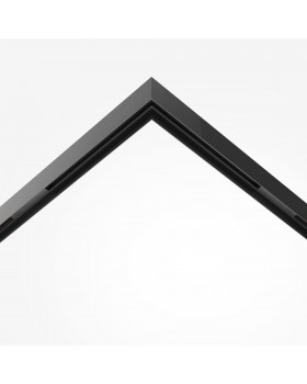 Комплектующие для систем освещения с токоведущими элементами Technical TRA034CPC-42B-50-foto3