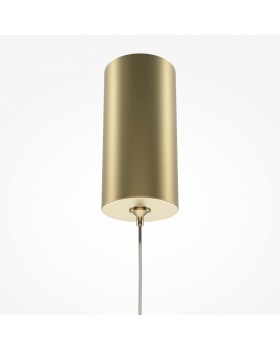 Подвесной светильник Maytoni MOD160PL-L6GK-foto6